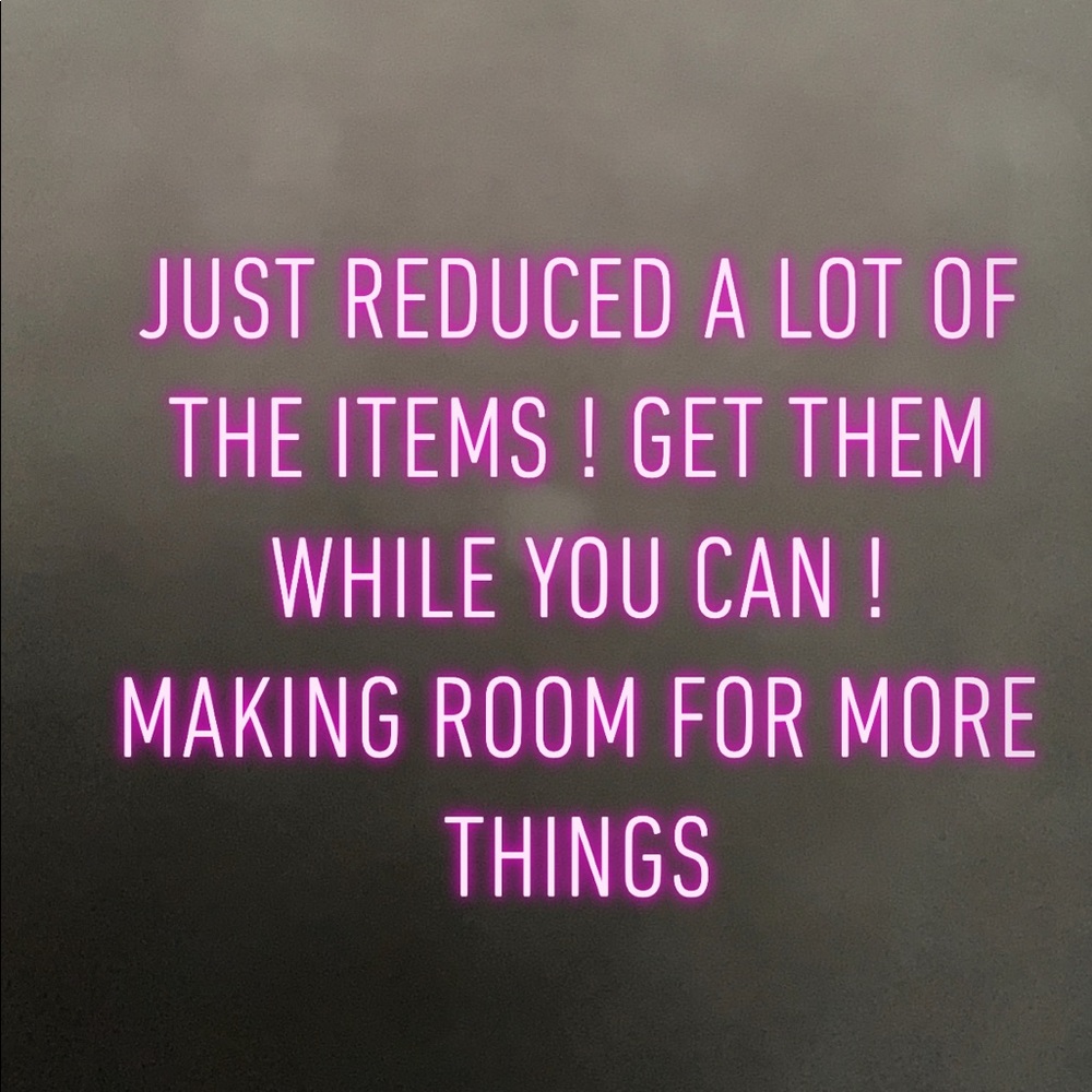 Prices Reduced - image 2